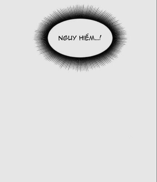 Thiên Hạ Đệ Nhất Nhân Chap 57 - Next Chap 58