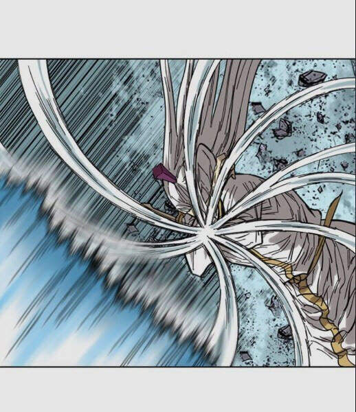 Thiên Hạ Đệ Nhất Nhân Chap 57 - Next Chap 58