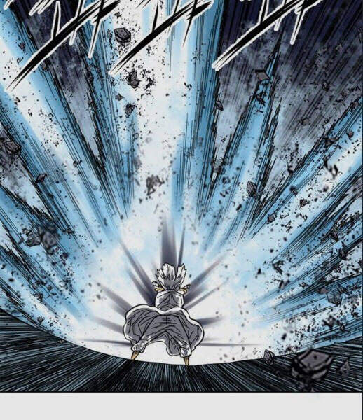 Thiên Hạ Đệ Nhất Nhân Chap 57 - Next Chap 58