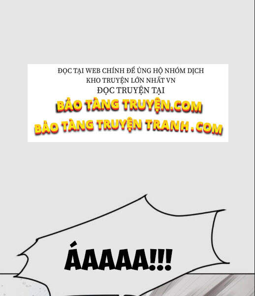 Thiên Hạ Đệ Nhất Nhân Chap 57 - Next Chap 58