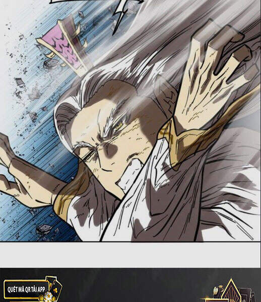 Thiên Hạ Đệ Nhất Nhân Chap 57 - Next Chap 58