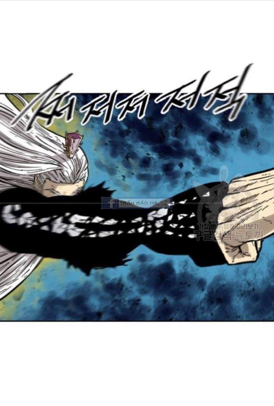 Thiên Hạ Đệ Nhất Nhân Chap 58.1 - Next Chap 59.1