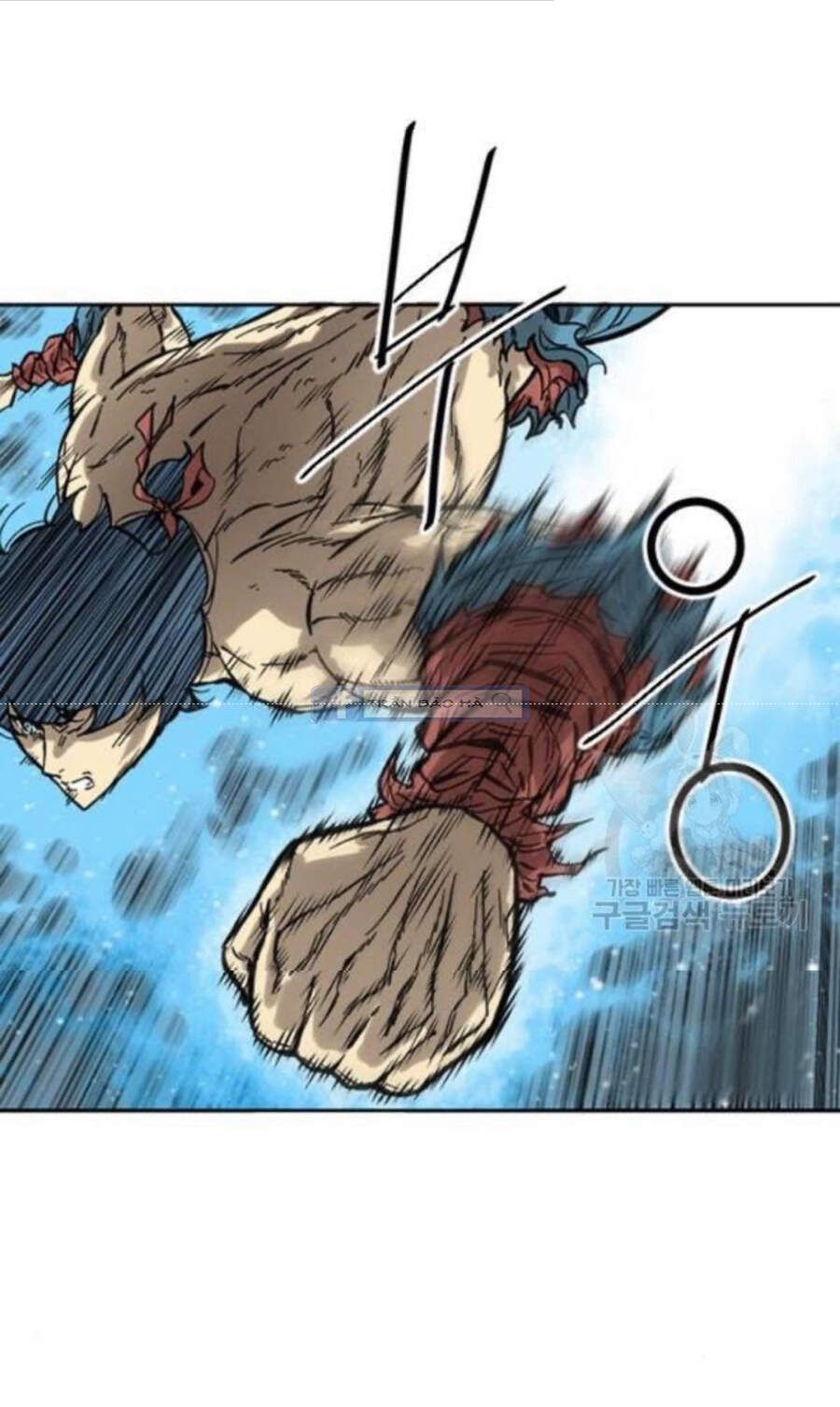 Thiên Hạ Đệ Nhất Nhân Chap 58.1 - Next Chap 59.1