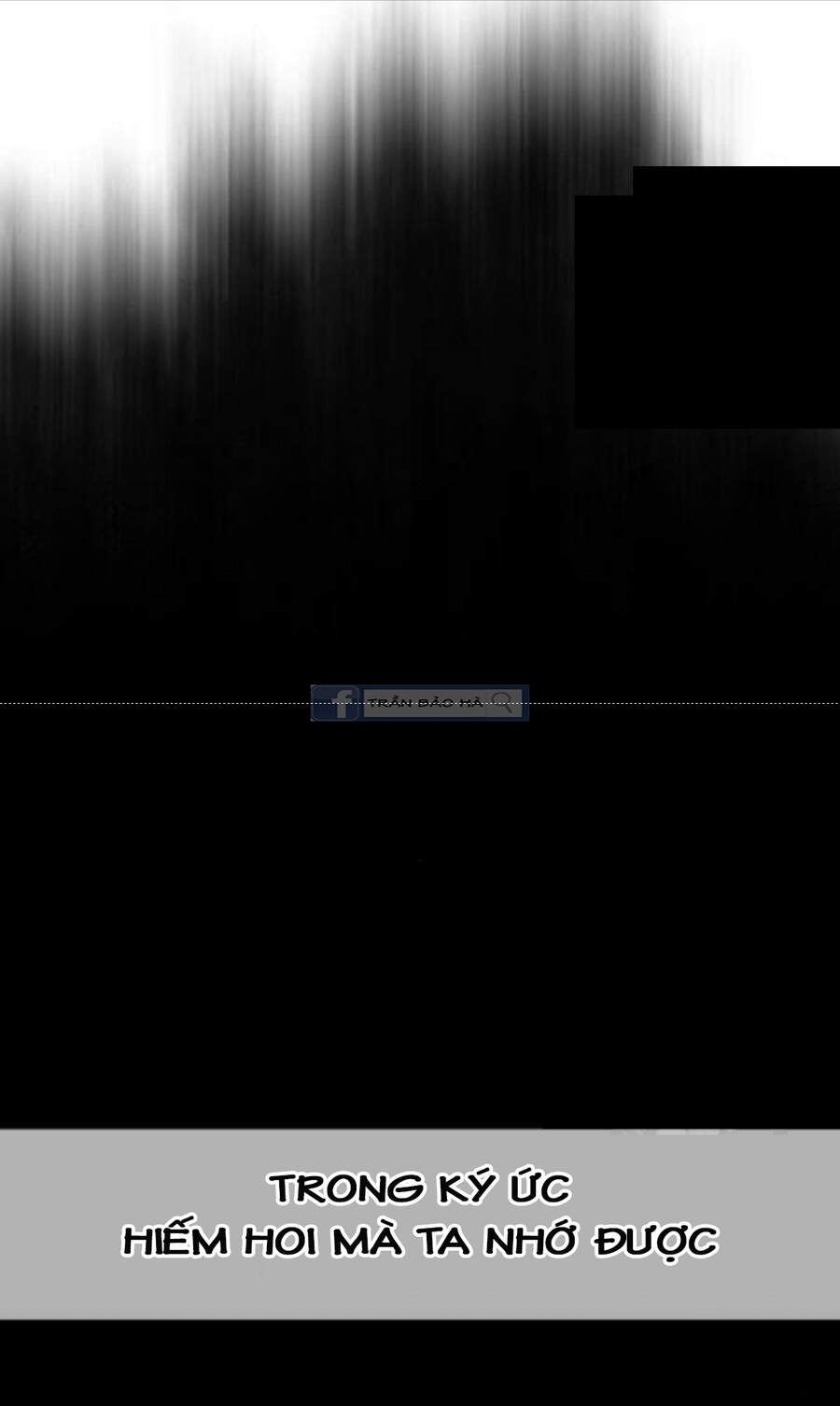 Thiên Hạ Đệ Nhất Nhân Chap 58.1 - Next Chap 59.1