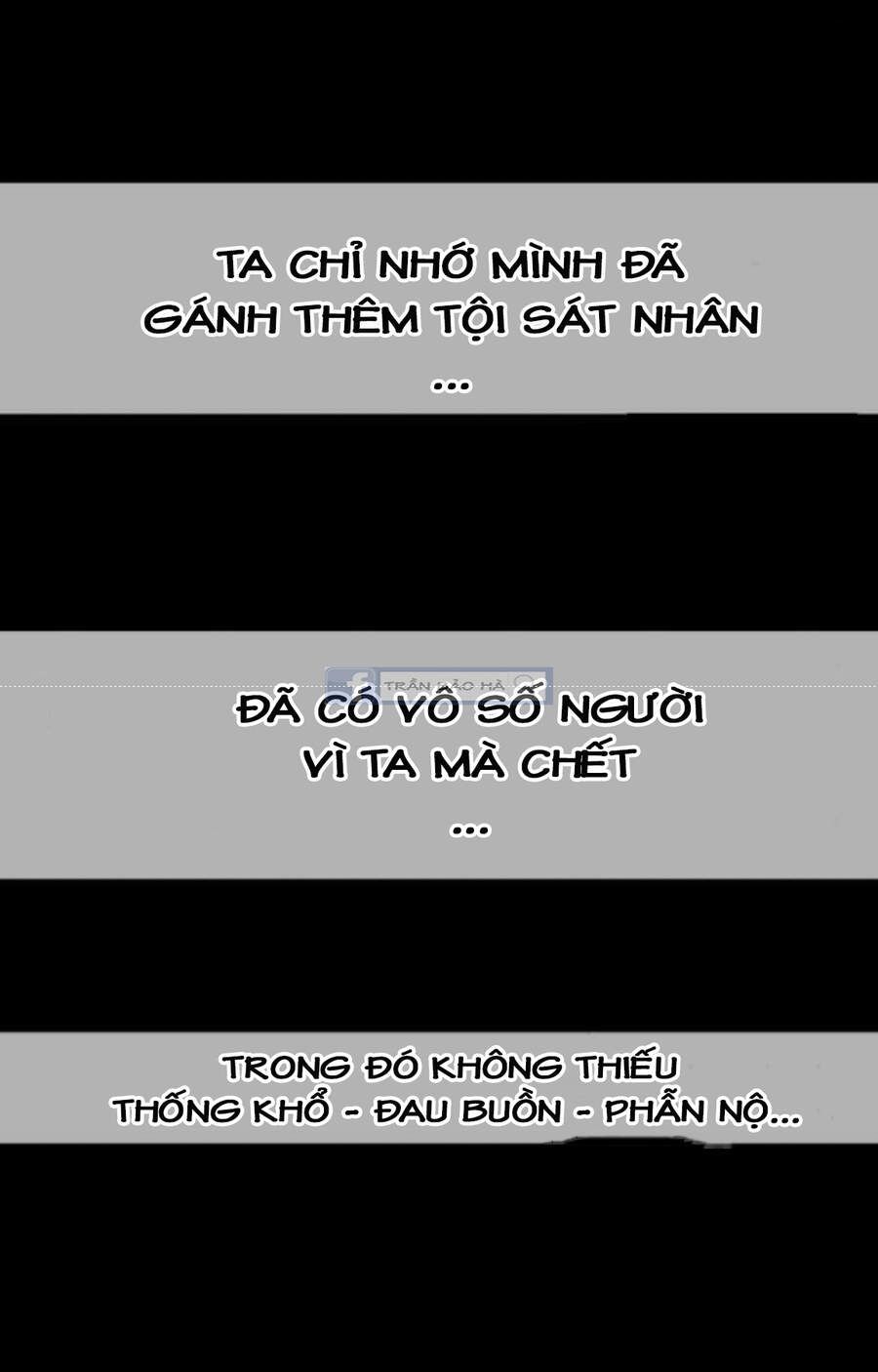 Thiên Hạ Đệ Nhất Nhân Chap 58.1 - Next Chap 59.1