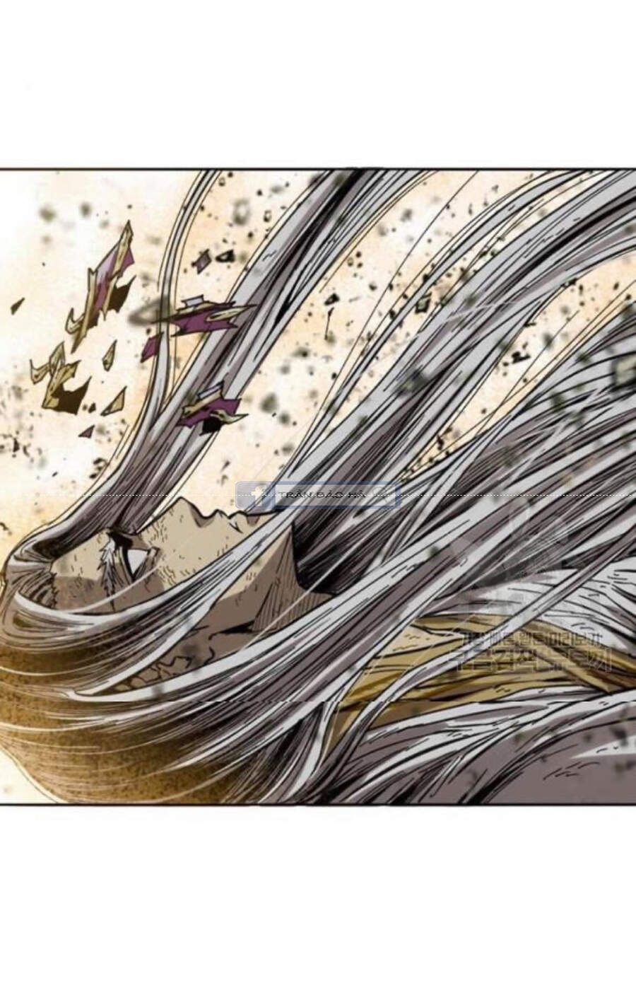 Thiên Hạ Đệ Nhất Nhân Chap 58.1 - Next Chap 59.1