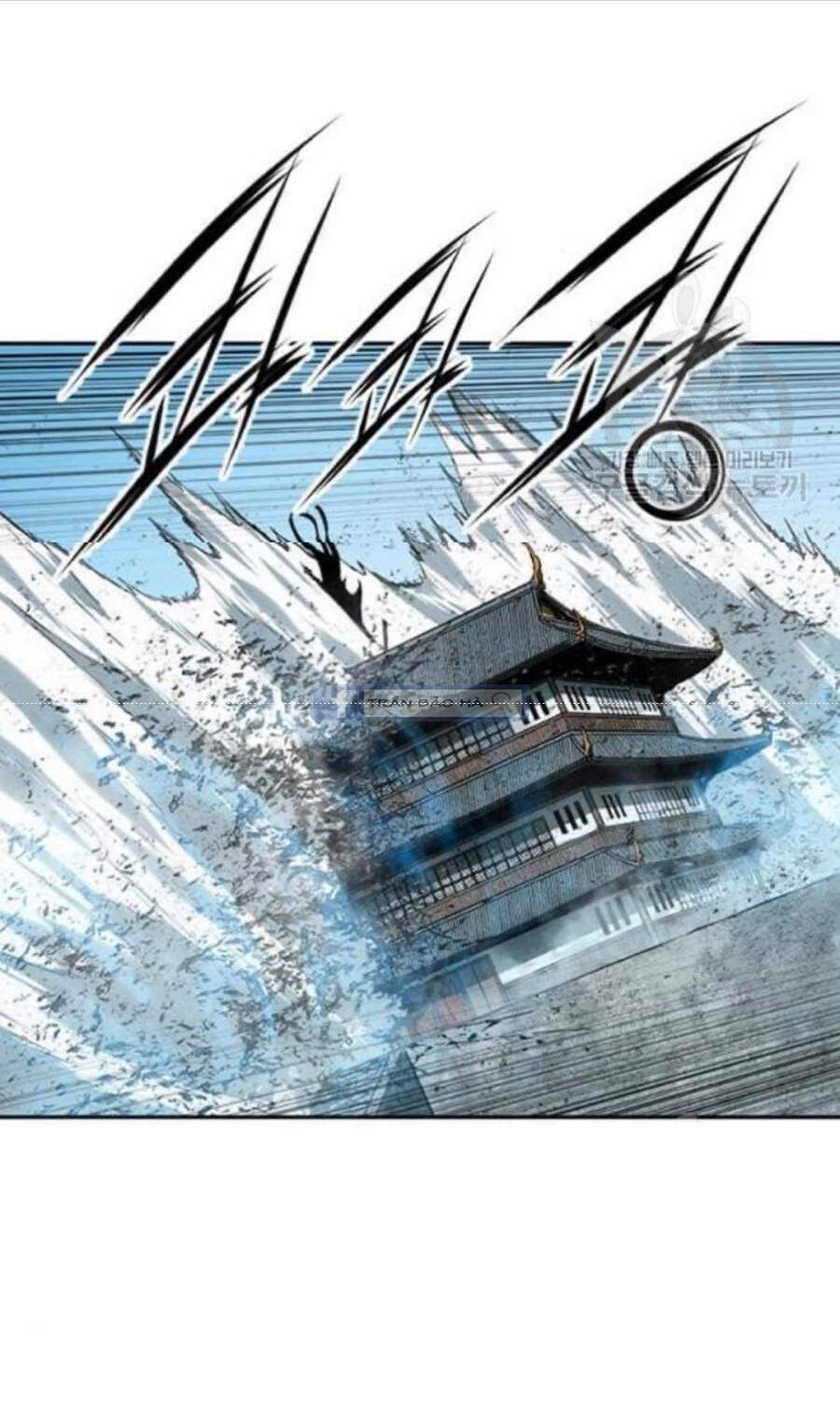 Thiên Hạ Đệ Nhất Nhân Chap 58.1 - Next Chap 59.1