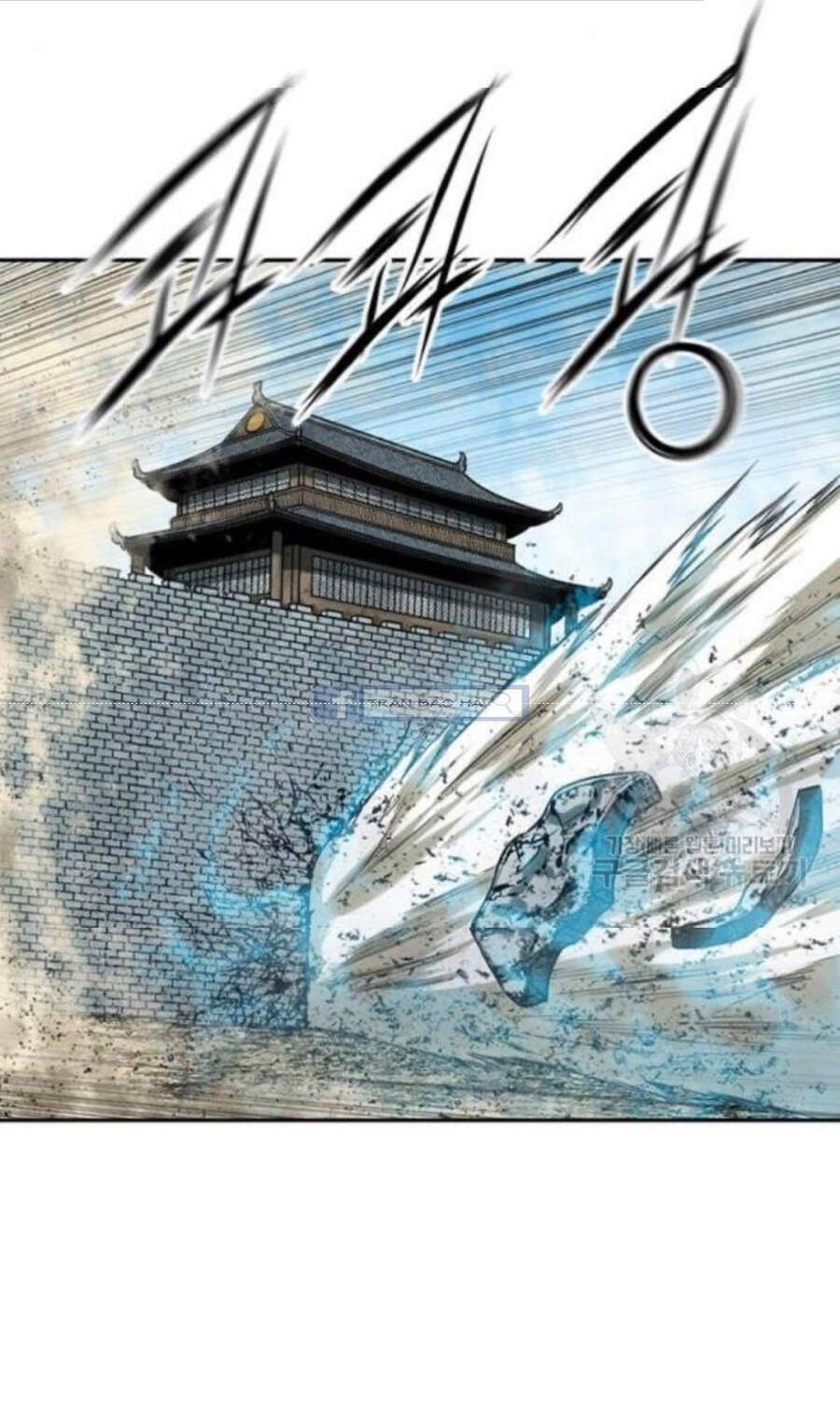 Thiên Hạ Đệ Nhất Nhân Chap 58.1 - Next Chap 59.1