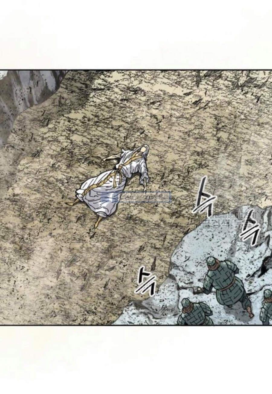 Thiên Hạ Đệ Nhất Nhân Chap 58.1 - Next Chap 59.1