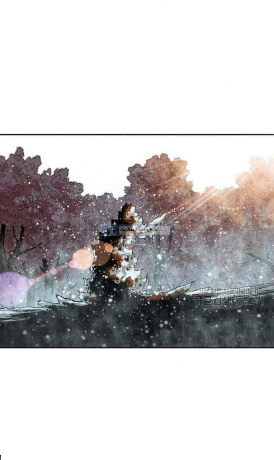 Thiên Hạ Đệ Nhất Nhân Chap 58.1 - Next Chap 59.1