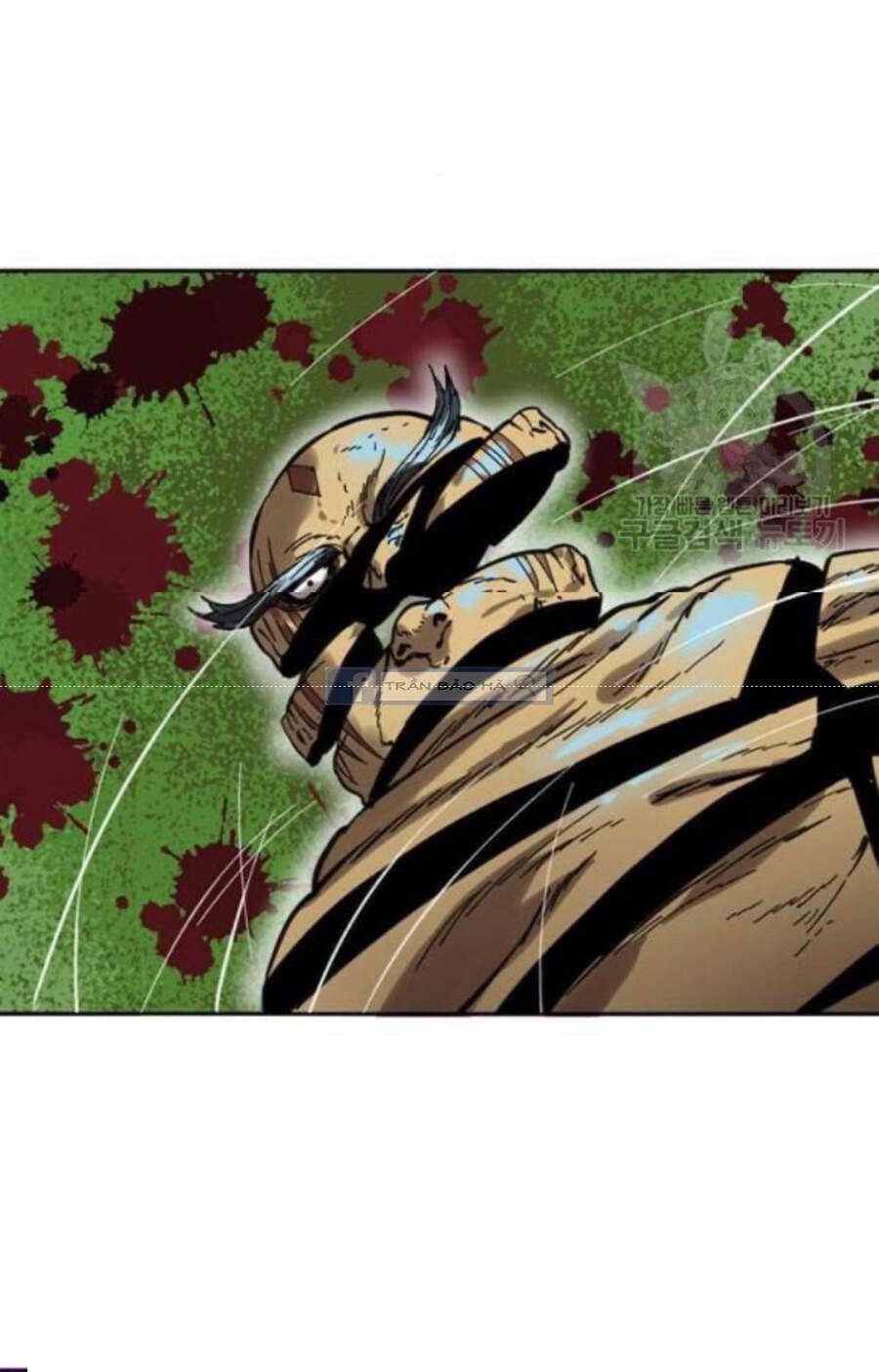 Thiên Hạ Đệ Nhất Nhân Chap 58.1 - Next Chap 59.1