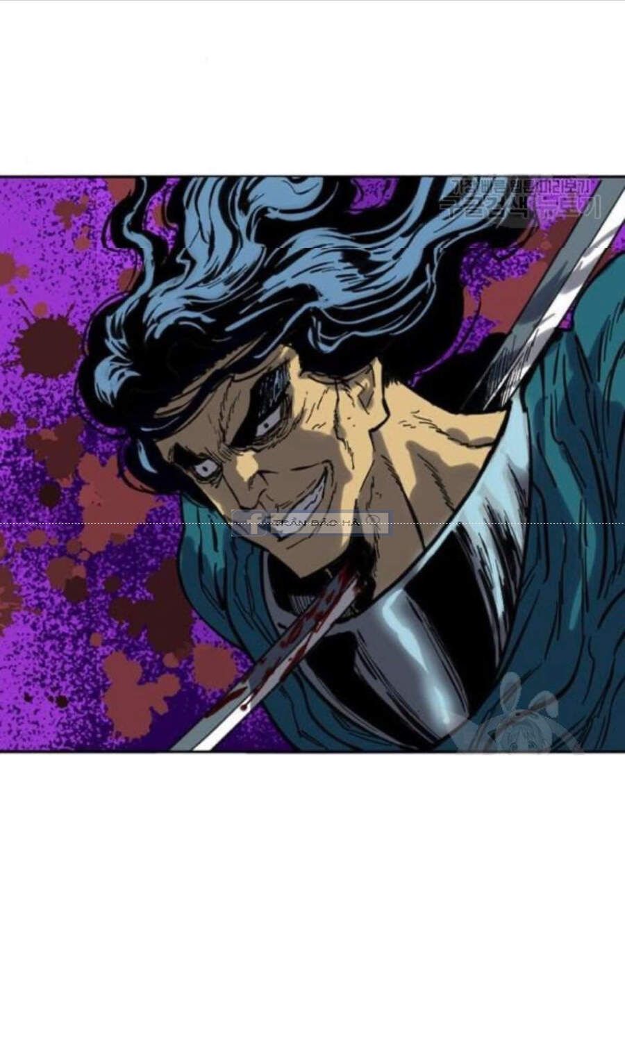 Thiên Hạ Đệ Nhất Nhân Chap 58.1 - Next Chap 59.1