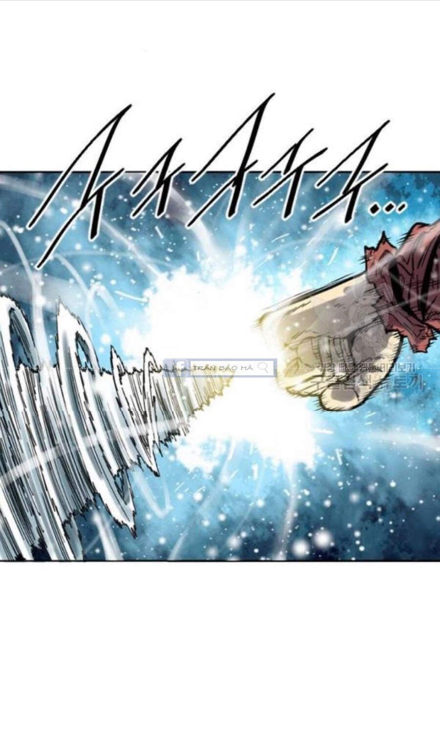 Thiên Hạ Đệ Nhất Nhân Chap 58.1 - Next Chap 59.1