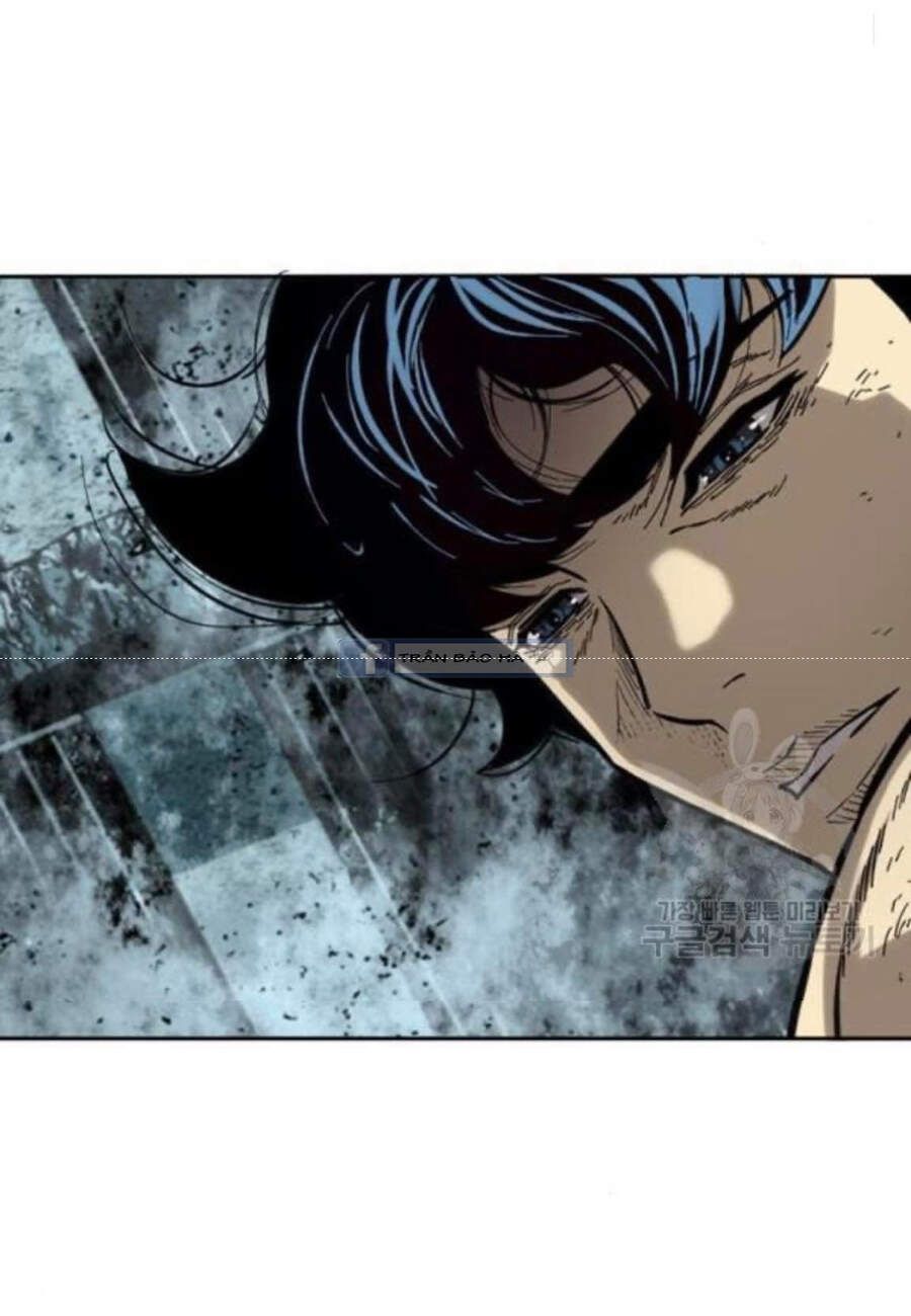 Thiên Hạ Đệ Nhất Nhân Chap 58.1 - Next Chap 59.1