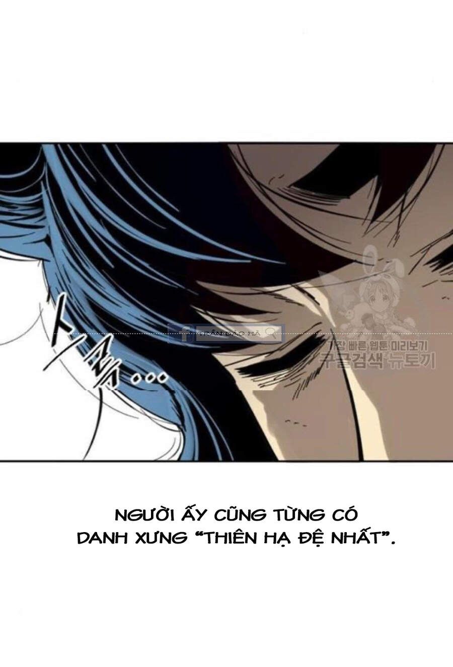 Thiên Hạ Đệ Nhất Nhân Chap 58.1 - Next Chap 59.1