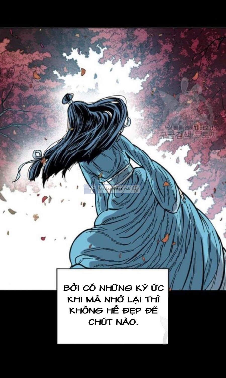 Thiên Hạ Đệ Nhất Nhân Chap 58.1 - Next Chap 59.1