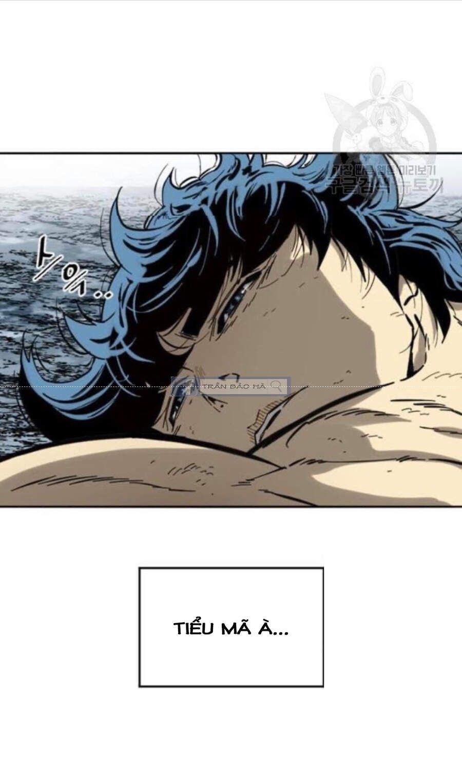 Thiên Hạ Đệ Nhất Nhân Chap 58.1 - Next Chap 59.1