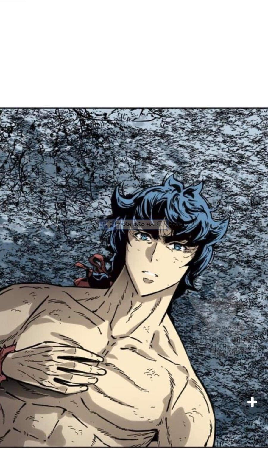 Thiên Hạ Đệ Nhất Nhân Chap 58.1 - Next Chap 59.1