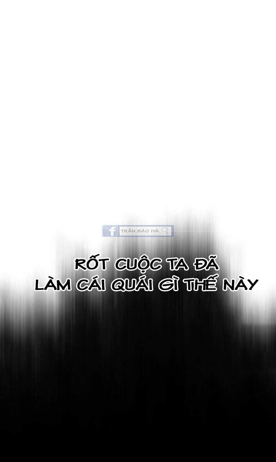 Thiên Hạ Đệ Nhất Nhân Chap 58.1 - Next Chap 59.1