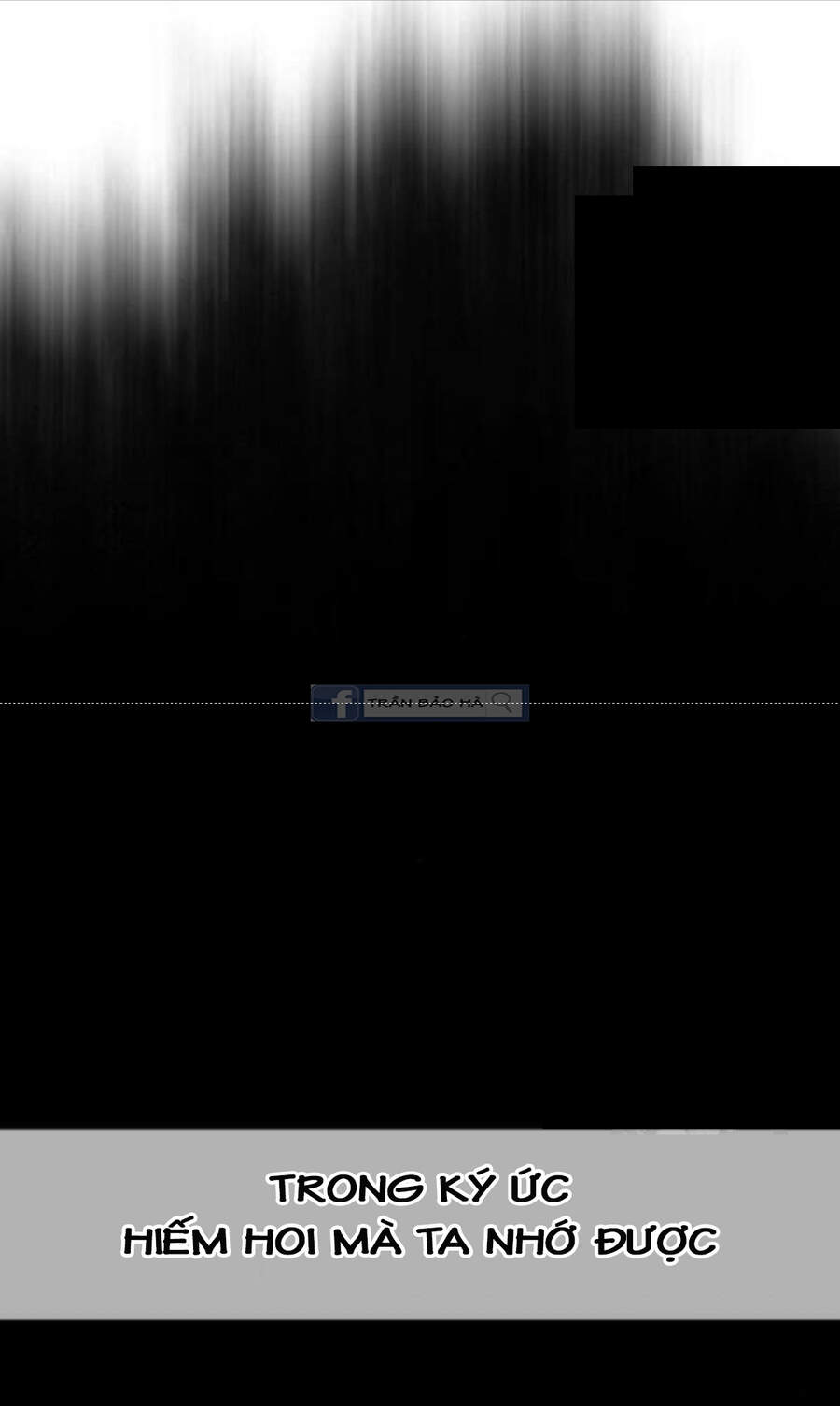 Thiên Hạ Đệ Nhất Nhân Chap 58 - Next Chap 59