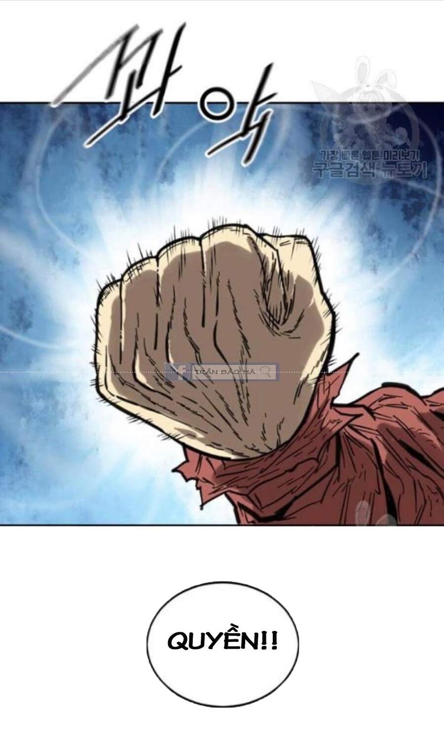 Thiên Hạ Đệ Nhất Nhân Chap 58 - Next Chap 59