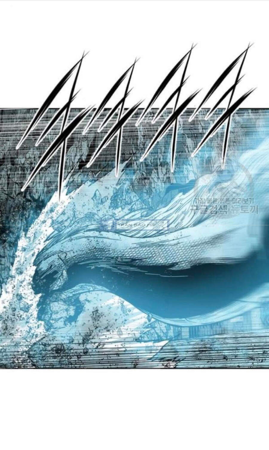 Thiên Hạ Đệ Nhất Nhân Chap 58 - Next Chap 59