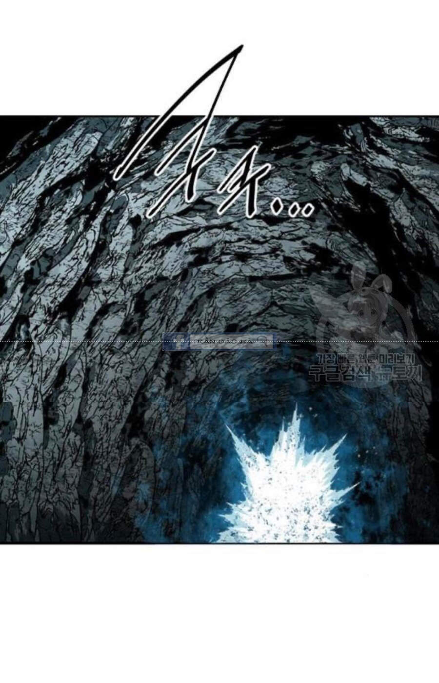 Thiên Hạ Đệ Nhất Nhân Chap 58 - Next Chap 59