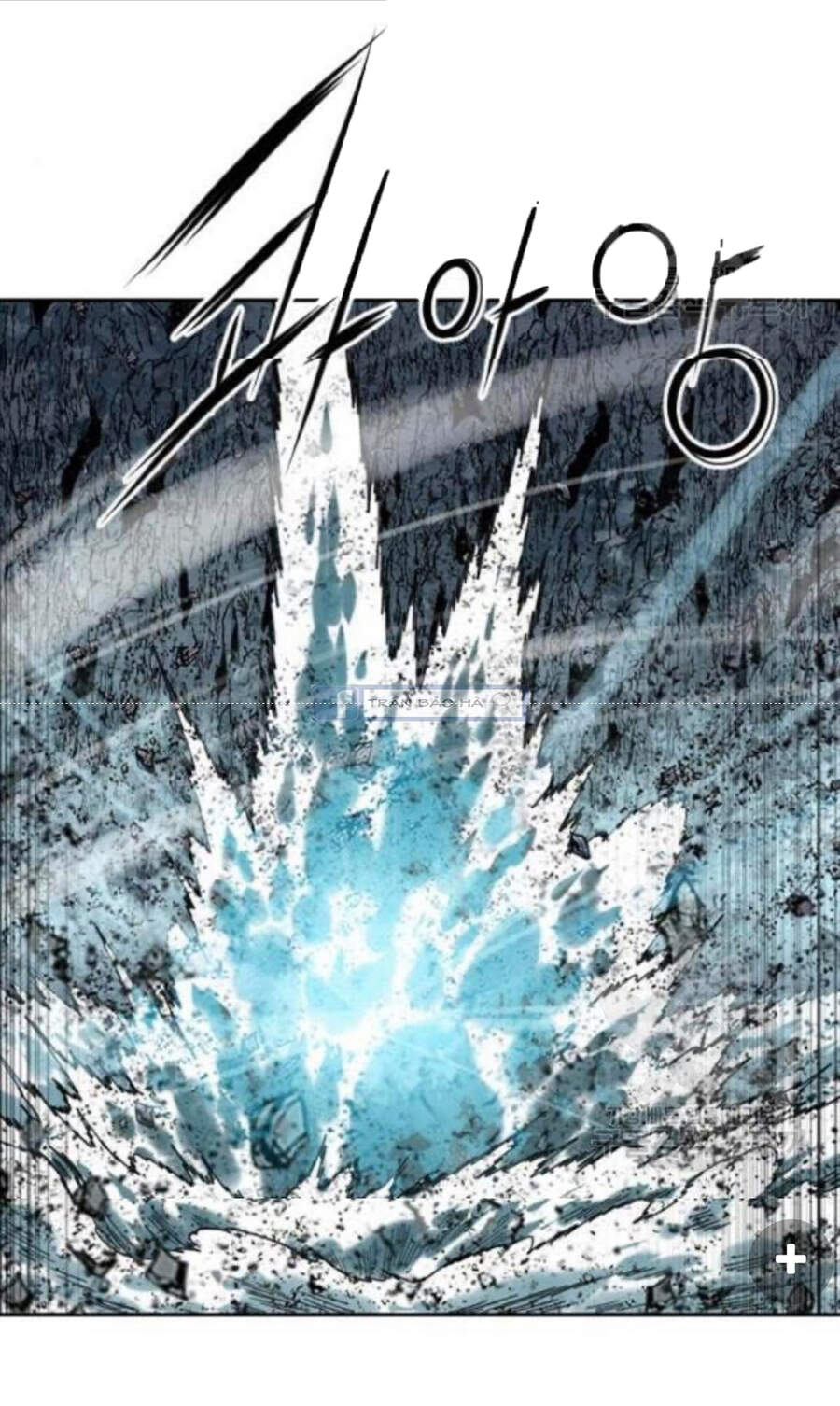 Thiên Hạ Đệ Nhất Nhân Chap 58 - Next Chap 59