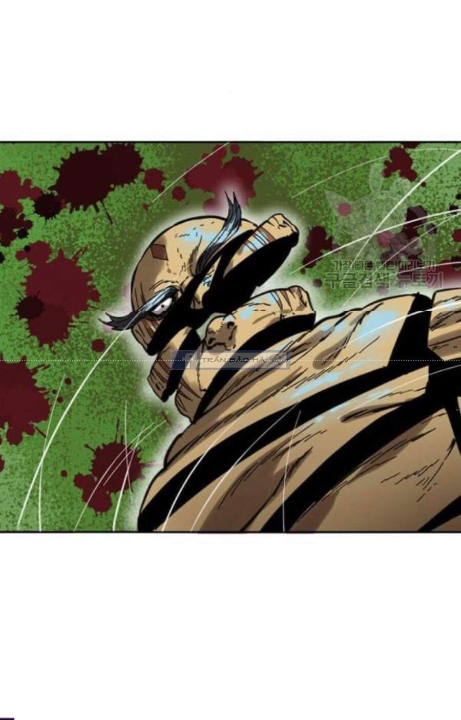 Thiên Hạ Đệ Nhất Nhân Chap 58 - Next Chap 59