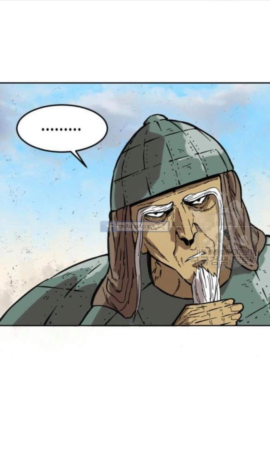 Thiên Hạ Đệ Nhất Nhân Chap 58 - Next Chap 59