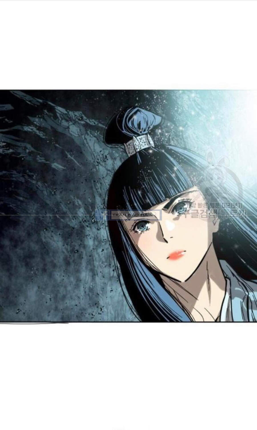 Thiên Hạ Đệ Nhất Nhân Chap 58 - Next Chap 59