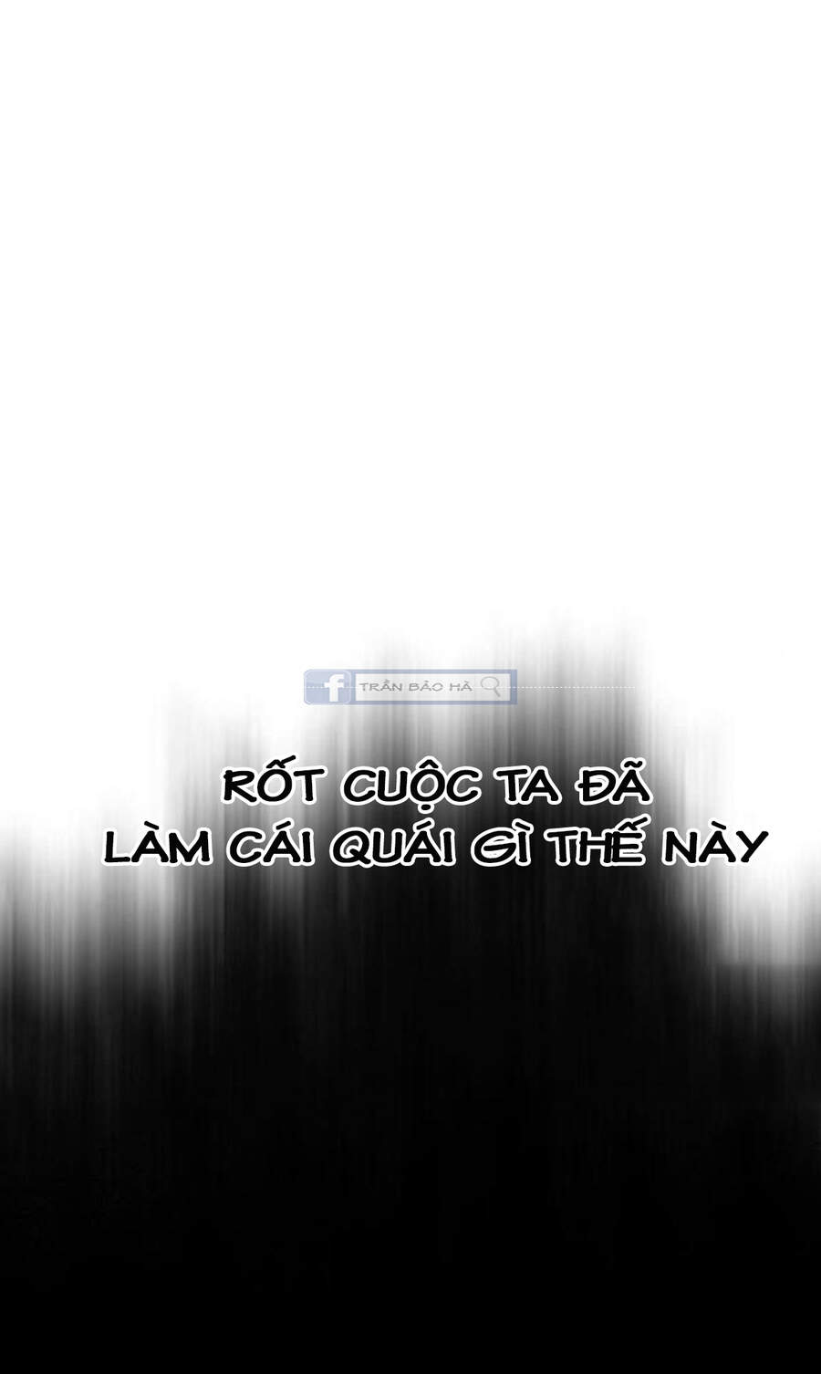 Thiên Hạ Đệ Nhất Nhân Chap 58 - Next Chap 59