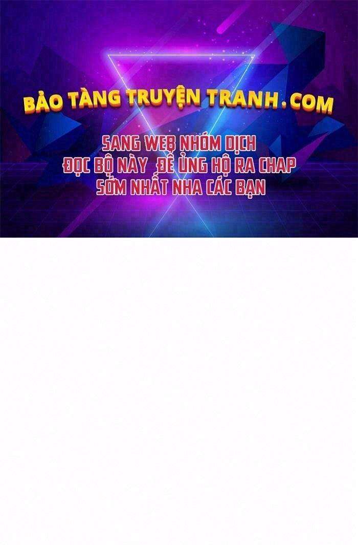 Thiên Hạ Đệ Nhất Nhân Chap 59 - Next Chap 60