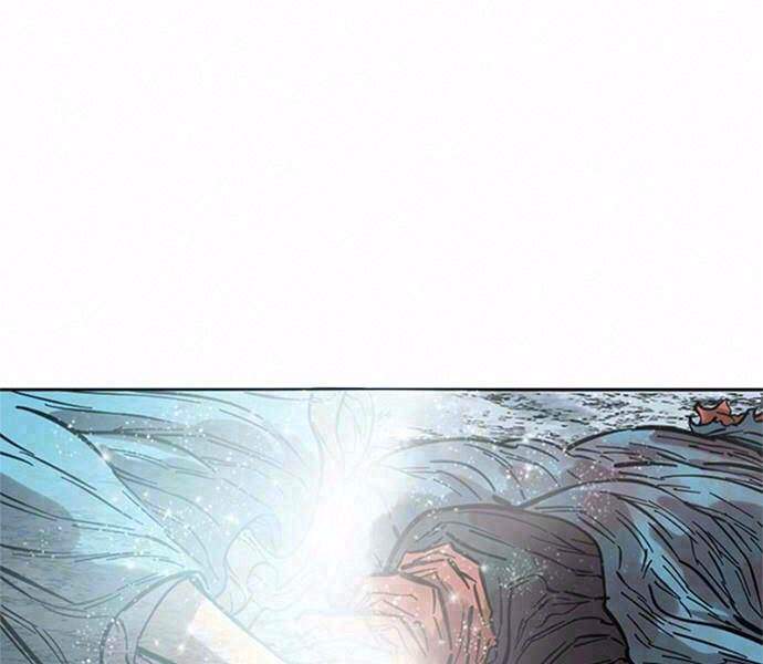 Thiên Hạ Đệ Nhất Nhân Chap 59 - Next Chap 60