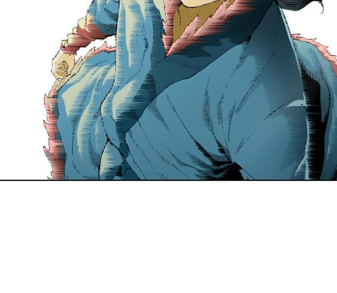 Thiên Hạ Đệ Nhất Nhân Chap 59 - Next Chap 60