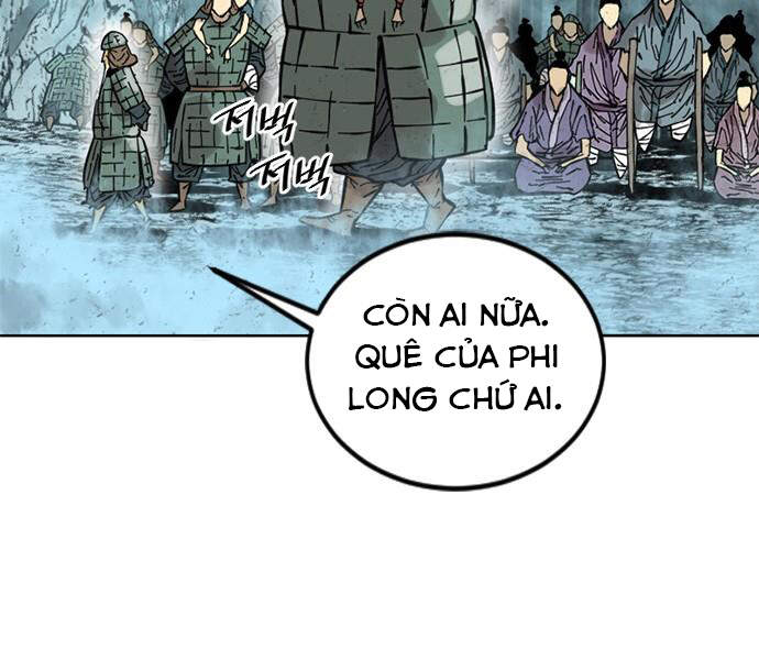 Thiên Hạ Đệ Nhất Nhân Chap 59 - Next Chap 60