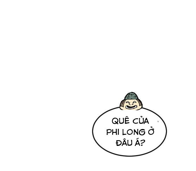 Thiên Hạ Đệ Nhất Nhân Chap 59 - Next Chap 60