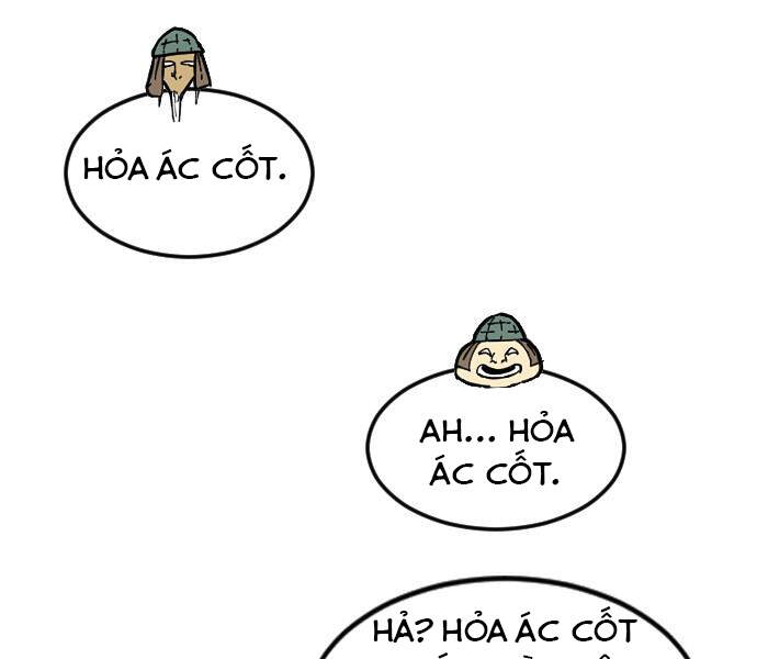 Thiên Hạ Đệ Nhất Nhân Chap 59 - Next Chap 60