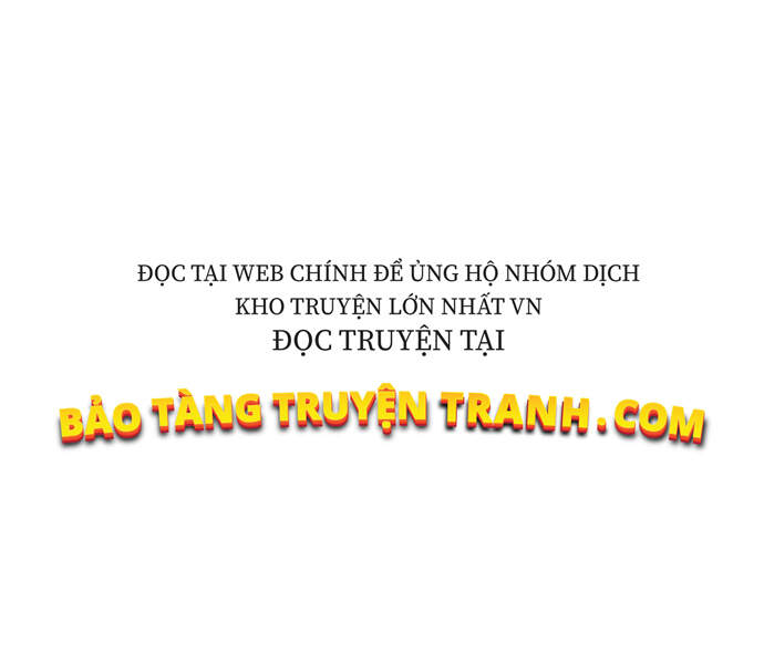 Thiên Hạ Đệ Nhất Nhân Chap 59 - Next Chap 60