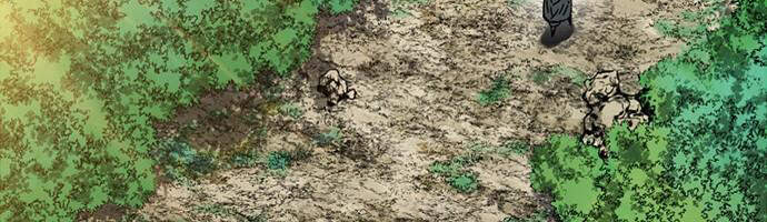 Thiên Hạ Đệ Nhất Nhân Chap 59 - Next Chap 60