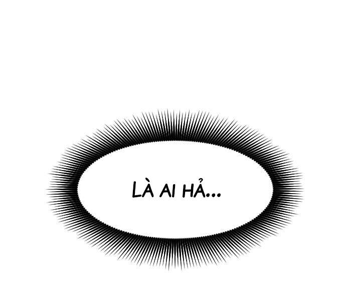 Thiên Hạ Đệ Nhất Nhân Chap 59 - Next Chap 60