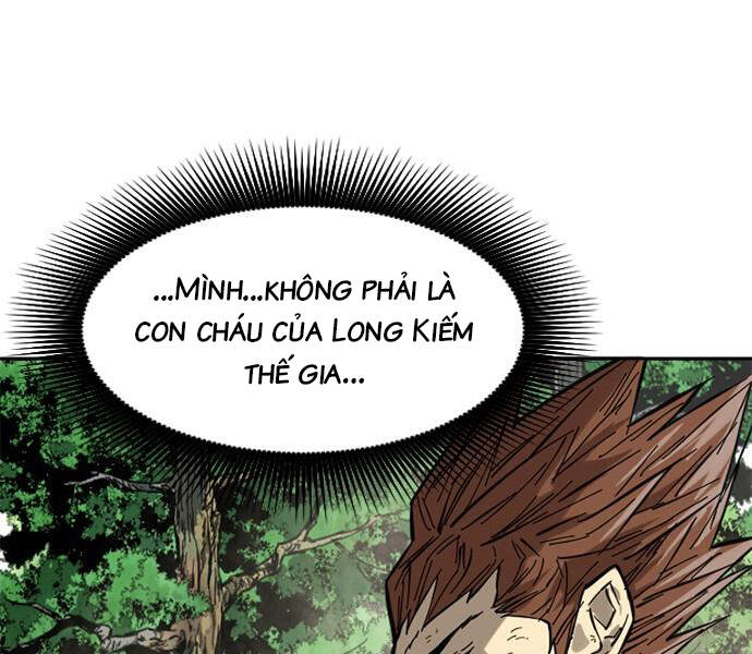 Thiên Hạ Đệ Nhất Nhân Chap 59 - Next Chap 60