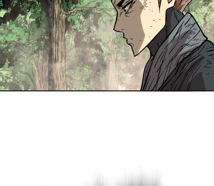 Thiên Hạ Đệ Nhất Nhân Chap 59 - Next Chap 60