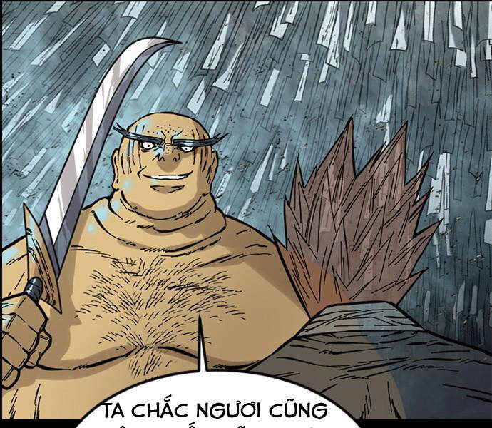 Thiên Hạ Đệ Nhất Nhân Chap 59 - Next Chap 60
