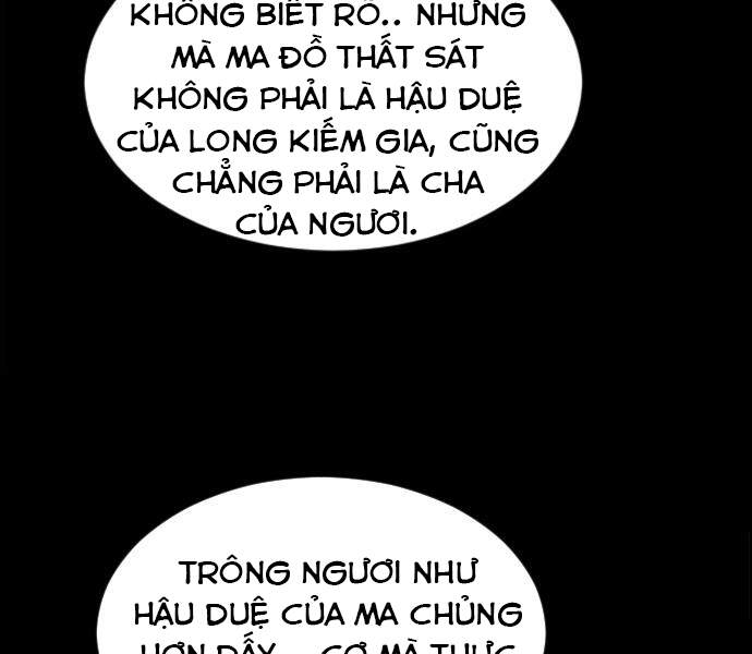 Thiên Hạ Đệ Nhất Nhân Chap 59 - Next Chap 60
