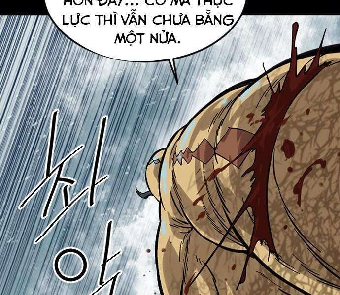 Thiên Hạ Đệ Nhất Nhân Chap 59 - Next Chap 60