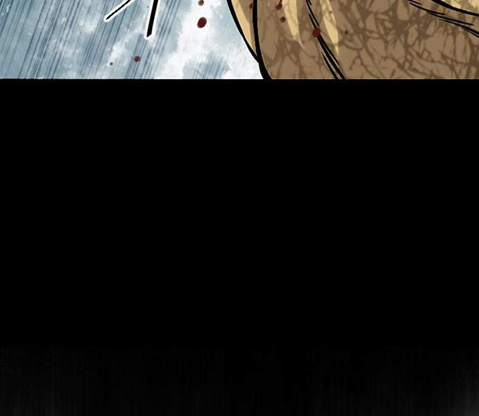 Thiên Hạ Đệ Nhất Nhân Chap 59 - Next Chap 60