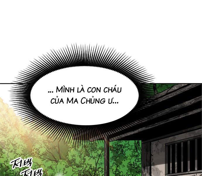 Thiên Hạ Đệ Nhất Nhân Chap 59 - Next Chap 60