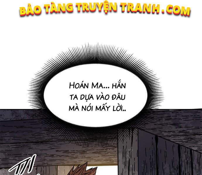 Thiên Hạ Đệ Nhất Nhân Chap 59 - Next Chap 60