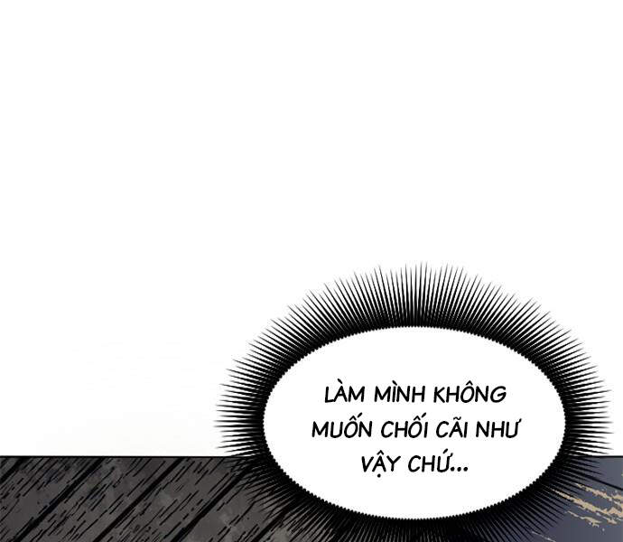 Thiên Hạ Đệ Nhất Nhân Chap 59 - Next Chap 60